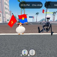 Tác giả