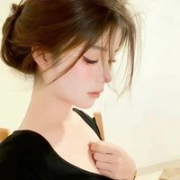 Nữ 9- Trương Nhược y