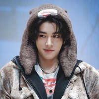 t/g nek^^