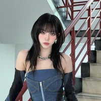 Jimin(Karina)