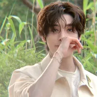 Jaeyun(Jake/Em)