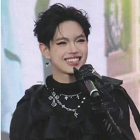 Nguyễn Thanh Pháp_(Kiều)