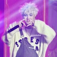 Hoàng Đức Duy <Captain>