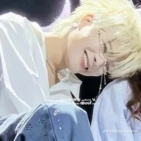 Nguyễn Quang Anh<Rhyder>