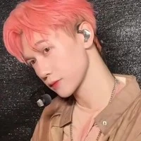 Nguyễn Thái Sơn<Jsol>