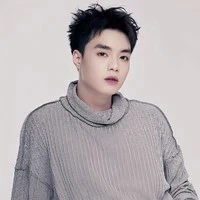 Đặng Thành An<Negav>