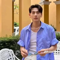 Phạm Lưu Tuấn Tài<Issac>