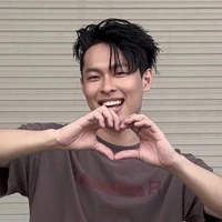 Phạm Bảo Khang<Hurrykang>