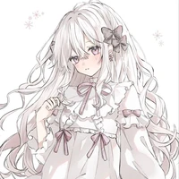 Shinawatra Rosali<Tam Công Chúa>