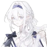 Tokuna Mokoi<Trưởng Hầu Shinawatra>