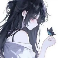 Shinawatra Mika<Nhị Công Chúa>