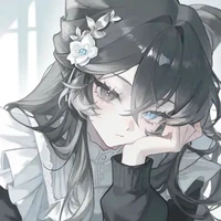 Akana Erine<Hầu Nữ Thân Cận của Rosa>