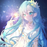 Lyssara<Thần Sáng Tạo>