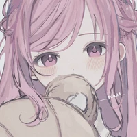 Idennara De Erina<Tam Công Chúa>