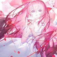 Idennara De Watanabe<Lục Công Chúa>