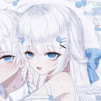 Irissa<Thần Bóng Tối>