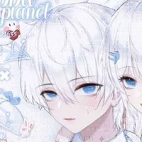 Igiss<Thần Ánh Sáng>