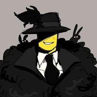 Mafioso