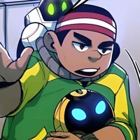 Gopal