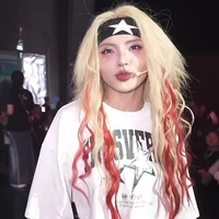 Nguyễn Hiền Mai - Maiqinn