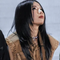 Trần Thảo Linh - Lyhan