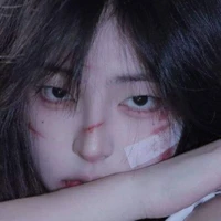 Thục Uyển Kha
