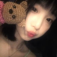 Lâm Quỳnh Như