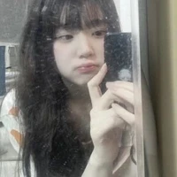 Dương Tuệ Linh