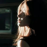 Bạch Nguyệt  Nhiên