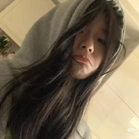 Hân Khắc Anh