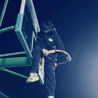 Trương  Duy Hưng