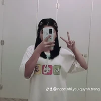 tác giả biết đi