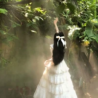 Trần Hồng Nhung