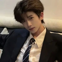 Lưu Minh Phong