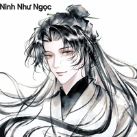 Ninh Như Ngọc