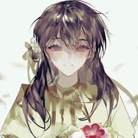 Hoàng Tốc Nguyệt