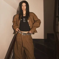 lyhan(trần thảo Linh)