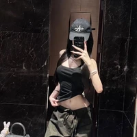 Phương Nghi (trợ lý công ty)