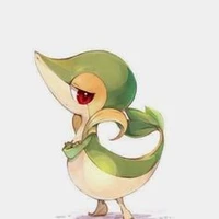 tsutarja/shino_akika