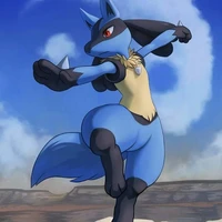 Lucario_akika