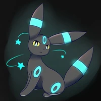 blackly shiny _hikaru