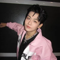 Hồ Lê Phước Thịnh