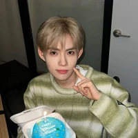 Hoàng Nhật Đức Phan