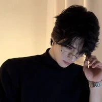 Nam hạo