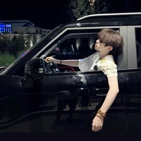 Hoắc Khứ Vũ Nghiên