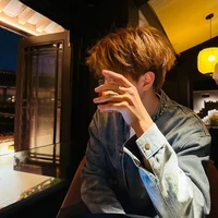 Đường Sơn Nhược Nam