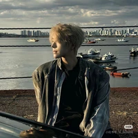 Âu Dương Minh Trọng