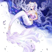 Yimki [ Song Ngư ]