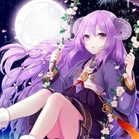 Yeni [ Bạch Dương ]