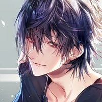 Toshiro [ Cự Giải ]